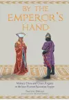 By the Emperor's Hand cover