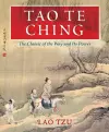 Tao Te Ching cover