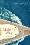 Making Way cover