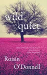 Wild Quiet cover