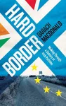 Hard Border cover