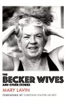 The Becker Wives cover