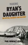 Ryan's Daughter cover