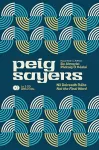 Peig Sayers Vol. 2 cover