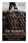 The Bogman cover