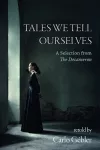 Tales We Tell Ourselves cover