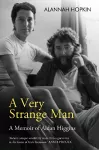 A Very Strange Man cover