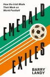 Emerald Exiles cover