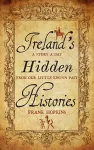 Ireland's Hidden Histories cover