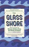 The Glass Shore cover