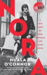 NORA cover