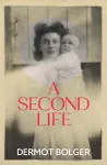 A Second Life cover