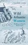 Wild Atlantic Women cover