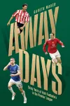 Away Days cover