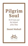Pilgrim Soul cover