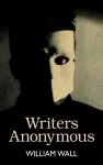 Writers Anonymous cover