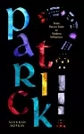 Patrick cover