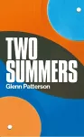 Two Summers cover