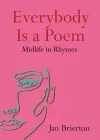 Everybody Is a Poem cover