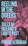 Reeling in the Queers cover