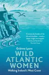Wild Atlantic Women cover