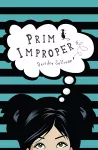 Prim Improper cover
