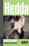 Hedda cover