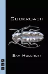 Cockroach cover