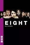 Eight cover