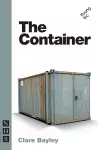 The Container cover