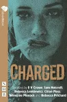 Charged cover