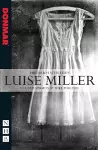 Luise Miller cover