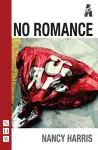 No Romance cover