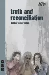 truth and reconciliation cover