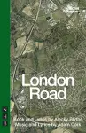 London Road cover
