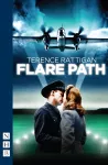 Flare Path cover