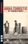 Anna Christie cover