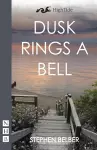 Dusk Rings A Bell cover