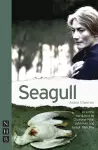 Seagull cover
