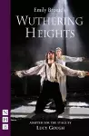 Wuthering Heights cover