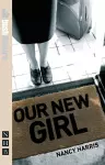 Our New Girl cover