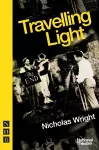 Travelling Light cover