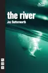 The River cover