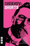 Chekhov: Shorts cover