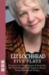 Liz Lochhead: Five Plays cover