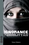 Ignorance/Jahiliyyah cover
