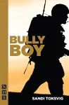 Bully Boy cover