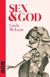 Sex & God cover