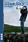 Blue Sky cover