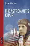 The Astronaut's Chair cover